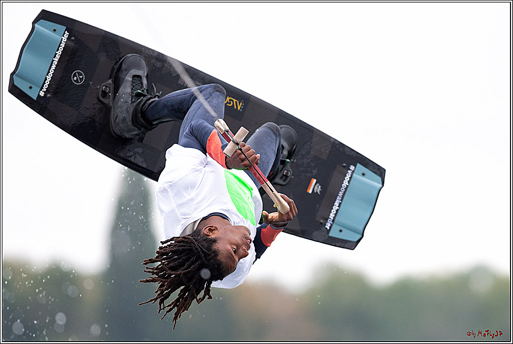 EAT • PLAY • LOVE KOELN 2020, 26.09.2020